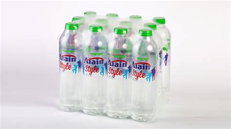 alain asia group of companies